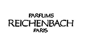 Parfums Reichenbach